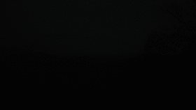 time-lapse clip preview Sunrise