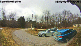 time-lapse clip preview 2024 timelapse