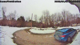 time-lapse clip preview 2023