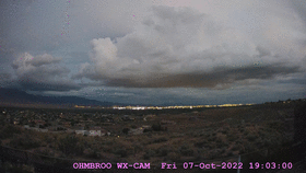 time-lapse clip preview 2022-10-07-AIBF-G...