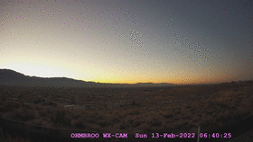 2022-02-13-ValentinesBalloons animated GIF