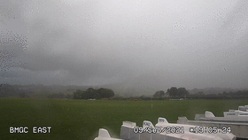 time-lapse clip preview flaming cunim