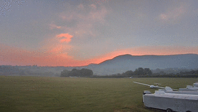 BMGC Daybreak 17 Aug 16 animated GIF