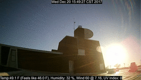 time-lapse clip preview 