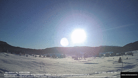 time-lapse clip preview 19dicembre2021
