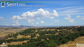 time-lapse clip preview 