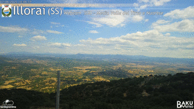 time-lapse clip preview 