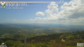 time-lapse clip preview 