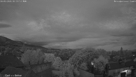 2026-05-18 06:00-20:00 animated GIF