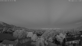 2026-05-28 06:00-20:00 animated GIF