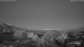 2026-05-16 06:00-20:00 animated GIF