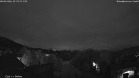 2026-05-08 06:00-20:00 animated GIF
