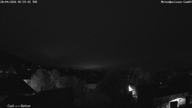 2026-04-28 06:00-20:00 animated GIF