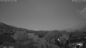 2026-05-14 06:00-20:00 animated GIF
