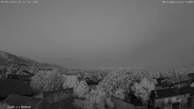 2026-05-30 06:00-20:00 animated GIF