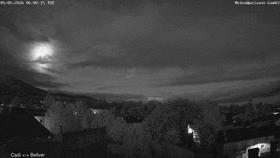 2026-05-05 06:00-20:00 animated GIF