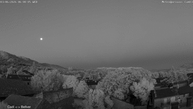 time-lapse clip preview 2026-06-03 06:00-...