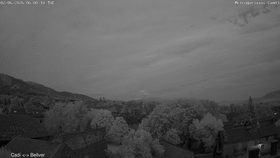 time-lapse clip preview 2026-06-02 06:00-...