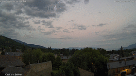 time-lapse clip preview 2026-06-09 06:00-...