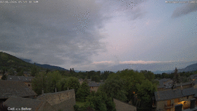time-lapse clip preview 2026-06-07 06:00-...
