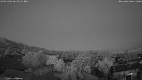 2026-05-20 06:00-20:00 animated GIF