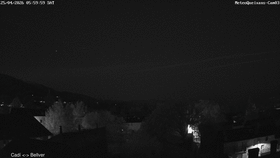 2026-04-25 06:00-20:00 animated GIF