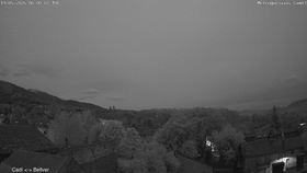 2026-05-19 06:00-20:00 animated GIF