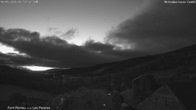 2026-05-10 06:00-20:00 animated GIF