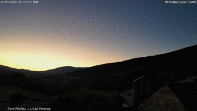 2026-05-25 06:00-20:00 animated GIF