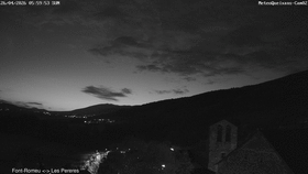 2026-04-26 06:00-20:00 animated GIF