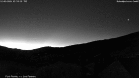 2026-05-12 06:00-20:00 animated GIF