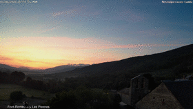 time-lapse clip preview 2026-06-01 06:00-...
