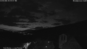 2026-04-23 06:00-20:00 animated GIF
