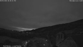 2026-05-08 06:00-20:00 animated GIF