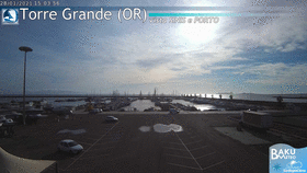 time-lapse clip preview 