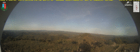 time-lapse clip preview 