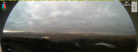 time-lapse clip preview 