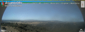 time-lapse clip preview 