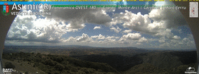 time-lapse clip preview 