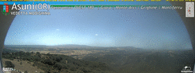 time-lapse clip preview 