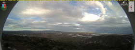 time-lapse clip preview 