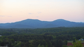 2026-04-24 06:27-12:00 animated GIF