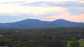 2026-06-21 05:52-12:00 animated GIF