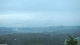 2026-06-29 05:55-12:00 animated GIF