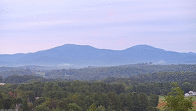 time-lapse clip preview 2026-07-24 06:11-...