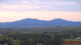 2026-04-12 06:44-12:00 animated GIF