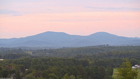 time-lapse clip preview 2026-08-14 06:29-...