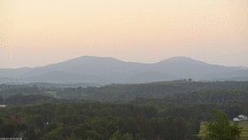 2026-07-02 05:56-12:00 animated GIF