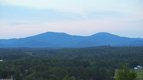 2026-06-26 05:53-12:00 animated GIF