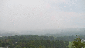 time-lapse clip preview 2026-08-15 06:30-...